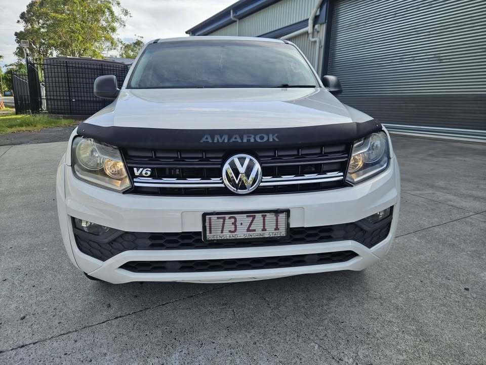 2019 Vwk Amarok td6 finance now 3.jpg
